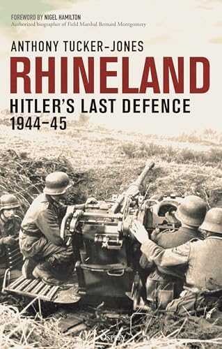 Globocnik's Men in Italy, 1943-45: Abteilung R and the SS